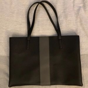 Vince Camuto tote